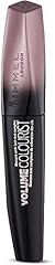 Rimmel mascara wonder usato  Spedito ovunque in Italia 