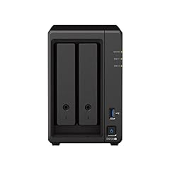Synology diskstation ds723 for sale  Delivered anywhere in Ireland