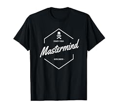 Mastermind worldwide hexagon for sale  Delivered anywhere in USA 