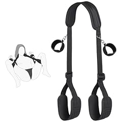 Sex bondage bdsm for sale  Delivered anywhere in USA 