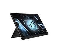 Asus rog flow for sale  Delivered anywhere in USA 