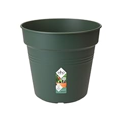 Elho green basics usato  Spedito ovunque in Italia 