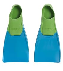 Sporti adult kids for sale  Delivered anywhere in USA 