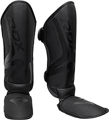 Rdx shin guard for sale  Delivered anywhere in USA 