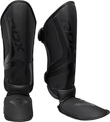 Rdx shin guard for sale  Delivered anywhere in USA 