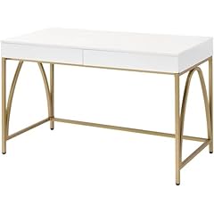 Acme lightmane wooden for sale  Delivered anywhere in USA 