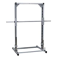 Powerline smith machine for sale  Delivered anywhere in USA 