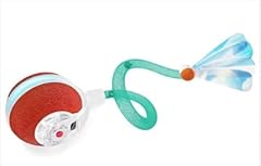 Jkanti interactive cat for sale  Delivered anywhere in USA 