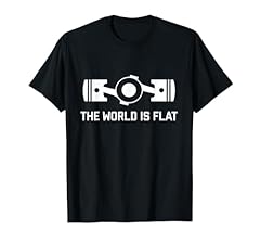 Flat flat four for sale  Delivered anywhere in UK