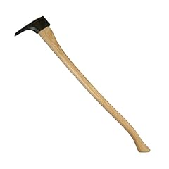 Council tool pickaroon for sale  Delivered anywhere in USA 