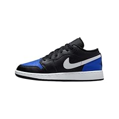 Air jordan low for sale  Delivered anywhere in USA 
