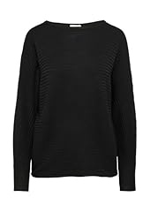 Pullover gebraucht kaufen  Wird an jeden Ort in Deutschland