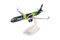 Herpa maquette avion d'occasion  Livré partout en France