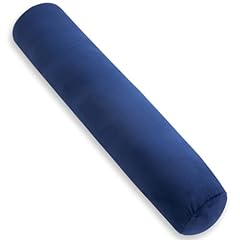 Awesling body pillow for sale  Delivered anywhere in UK