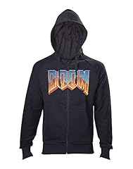 Doom size xl for sale  Delivered anywhere in UK