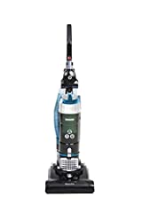 Hoover upright vacuum for sale  Delivered anywhere in UK