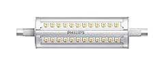 Philips lighting led gebraucht kaufen  Wird an jeden Ort in Deutschland