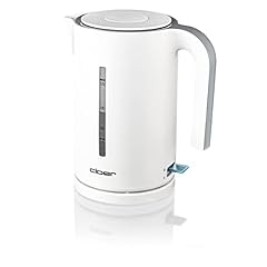 Cloer 4111 wasserkocher gebraucht kaufen  Wird an jeden Ort in Deutschland