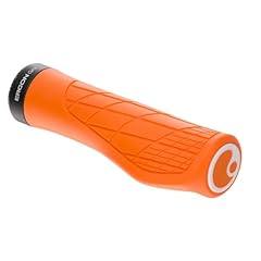 Grips ga3 large d'occasion  Livré partout en France