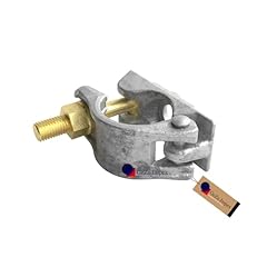 Gezu impex half for sale  Delivered anywhere in UK