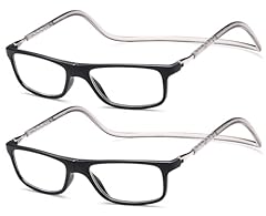 New vision lesebrille gebraucht kaufen  Wird an jeden Ort in Deutschland