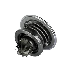 Compatible cartouche turbo d'occasion  Livré partout en France