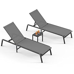 Vexwalx pool lounge for sale  Delivered anywhere in USA 