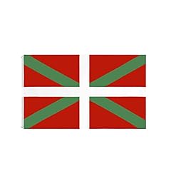 Stormflag drapeau basque d'occasion  Livré partout en France