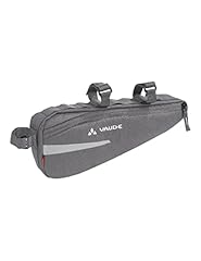 Vaude 12712 unisex for sale  Delivered anywhere in UK