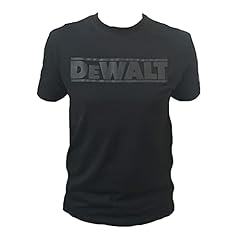 Dewalt mens oxide for sale  Delivered anywhere in UK