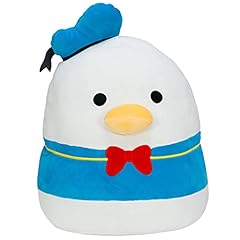 Squishmallows official kellyto for sale  Delivered anywhere in USA 