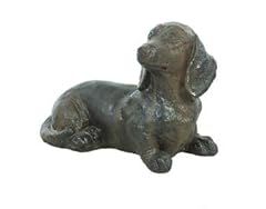 Solid rock stoneworks for sale  Delivered anywhere in USA 