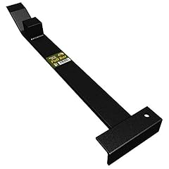 Marshalltown professional heav for sale  Delivered anywhere in USA 