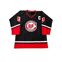 Cleveland barons vintage for sale  Delivered anywhere in USA 