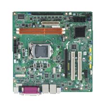 Advantech aimb 501g2 for sale  Delivered anywhere in USA 