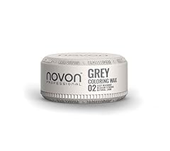 Novon color wax usato  Spedito ovunque in Italia 