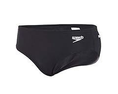 Speedo boy endurance for sale  Delivered anywhere in UK