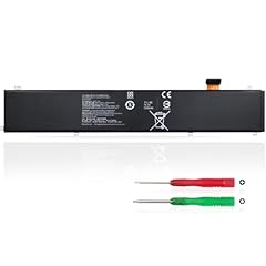 Kxrsii rc30 0248 gebraucht kaufen  Wird an jeden Ort in Deutschland