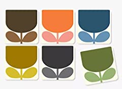 Orla kiely set for sale  Delivered anywhere in UK
