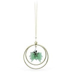 Swarovski christmas holly for sale  Delivered anywhere in UK