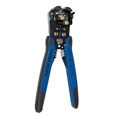 Klein tools 11061 for sale  Delivered anywhere in USA 