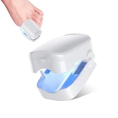 Shinekoo lampe nettoyage d'occasion  Livré partout en France