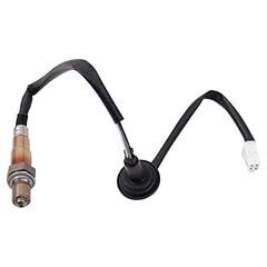 Trq oxygen sensor for sale  Delivered anywhere in USA 