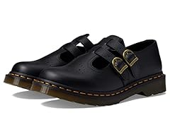 Dr. martens women for sale  Delivered anywhere in USA 