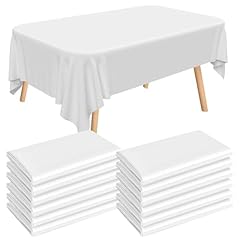 Mineup lot nappes d'occasion  Livré partout en France