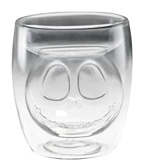 Pyramid international verre d'occasion  Livré partout en Belgiqu
