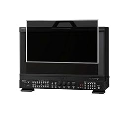 Puccy privacy screen for sale  Delivered anywhere in USA 