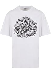 Karl kani kani usato  Spedito ovunque in Italia 