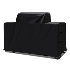Grill cover traeger for sale  Delivered anywhere in USA 