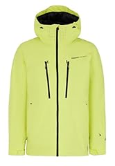 Manteau ski protest d'occasion  Livré partout en Belgiqu